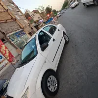 فروش خودرو تیبا|خودرو سواری و وانت|پاکدشت, حصار امیر|دیوار