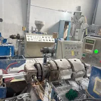 نیروی کار آقا شهر صنعتی صومعه سرا