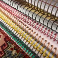 جزوه شب امتحان و امتحانهای درون مدرسه ای