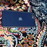se 2022 مشکی ios 26