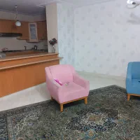 سویت آپارتمان مبله ساعتی روزانه|اجارهٔ کوتاه‌مدت آپارتمان و سوئیت|شیراز, حومه شیراز|دیوار