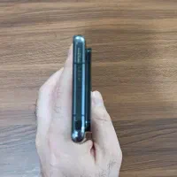 گوشی شیائومی mi 11 ultra  اولترا|موبایل|اهواز, کیان اباد|دیوار