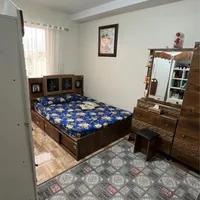 ۷۳متر/آسانسور/نقشه مهندسی/قیمت استثنایی|فروش آپارتمان|تهران, امامزاده حسن(ع)|دیوار