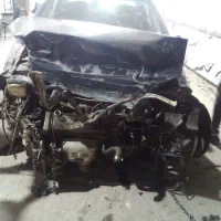 لیفان 520i، مدل ۱۳۹۱|خودرو سواری و وانت|گلبهار, شهر جدید گلبهار|دیوار