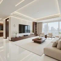 75-متر-سالن-پرده-خور-جنت-آباد-مرکزی