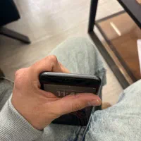 ایفون ۸ پلاس|موبایل|اصفهان, بهارستان|دیوار