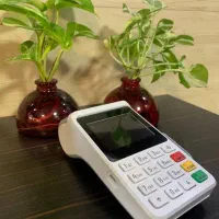 فروش انواع مدل کارتخوان سیار قانونی|فروشگاه و مغازه|سراوان, |دیوار