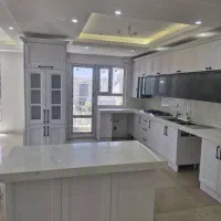 105متری-تکواحد-خ-استخریک-ملیاردرهن-ده-ملیون-اجاره