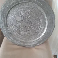 لوازم خانه