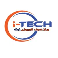 چاپ و طراحی با کیفیت بالا