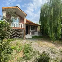 ویلاباغچه-مشجر-سنددار-به-قیمت