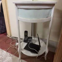 میز تلفن