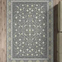 با معاوضه فرش کهنهت، دکور خونت رو نو کن))|فرش|بوکان, |دیوار