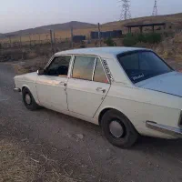 پیکان ۷۹|خودرو سواری و وانت|کرمانشاه, |دیوار