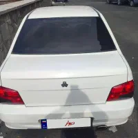 پراید 132مدل 94|خودرو سواری و وانت|تبریز, |دیوار