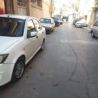 ساینا مدل اخر ۹۵