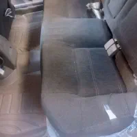 پژوپارس|خودرو سواری و وانت|ری, دیلمان|دیوار