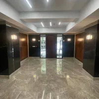 70-متر-اپارتمان2-خوابه-کم-واحد-سهروردی-شمالی