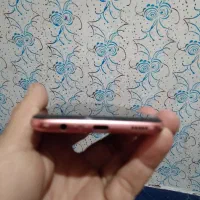 گوشی سامسونگ a04|موبایل|مشهد, طبرسی شمالی|دیوار