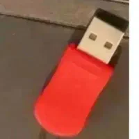 قفل سخت افزاری برنامه .حسابداری پارسیان.