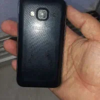گوشی مودم حراج