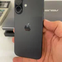 iphone 16 ch شرکتی