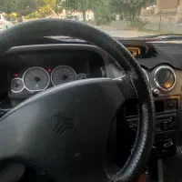 پراید ۱۱۱