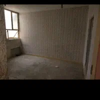 پردیس-پشت-دانشگاه-پیام-نور-خ-گل-افشان