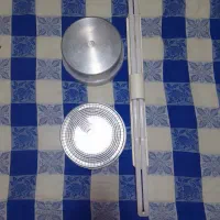 چراغ سقفی و دیواری لگراند ساخت فرانسه مهتابیfpl
