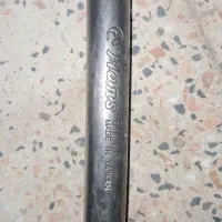 دسته بکس