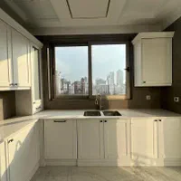 170*120مترفرشته*کلید نخورده*ویو باغ سفارت|اجارهٔ آپارتمان|تهران, الهیه|دیوار