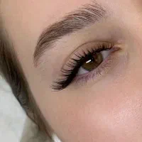 بمب تخفیف های آذر ماه به مناسبت شب یلدا|خدمات آرایشگری و زیبایی|نجفآباد, فردوسی|دیوار