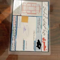 پرشیا1400|خودرو سواری و وانت|اردبیل, |دیوار