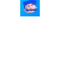 صدور انواع بیمه نامه شخص ثالث و بدنه اقساط|خدمات مالی، حسابداری، بیمه|محمدشهر, شهرک پیام (مهرالبرز)|دیوار