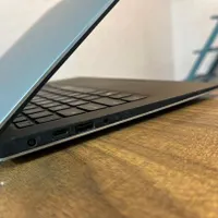 لپ تاپ DELL مدل XPS 13 لمسی|رایانه همراه|قم, صفائیه|دیوار