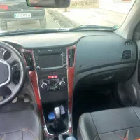 دنا پلاس ۵ دنده ۱۴۰۲|خودرو سواری و وانت|ایذه, |دیوار