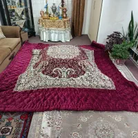 تولیدی لحاف کرسی