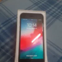 ایفون ۶ معمولی