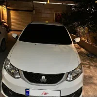 سایناs 1403|خودرو سواری و وانت|بندر ماهشهر, |دیوار