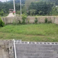 زمین مسکونی در ماکلوان ( رشت)|فروش زمین و ملک کلنگی|ماکلوان, |دیوار