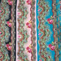 پشتند اصل 5متری