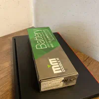 لپ تاپ|رایانه همراه|تهران, شهران شمالی|دیوار