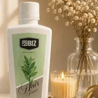 تونیک هیرفرند