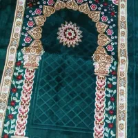 سجادهع|گلیم، جاجیم، گبه|بیرجند, |دیوار