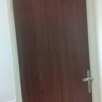مطب-40متری-رهن-کامل