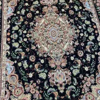 روفرشی مخمل نایس