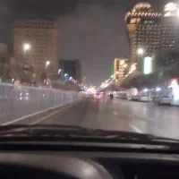 جویای کار هستم