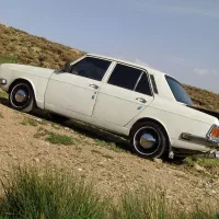 فروش پیکان اسپرت