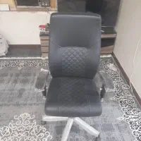 فروش صندلی گردان اداری