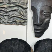 تابلو نقاشی و دکوری|تابلو، نقاشی، عکس|تبریز, |دیوار